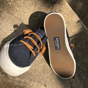 SPERRY Top-Sider Women’s